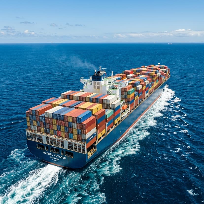 Car Shipping Services